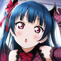 YOSHIKO